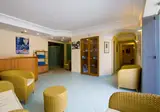 Park Hotel Terme Mediterraneo foto 26