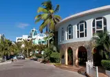 Oyster Bay Beach Resort foto 30