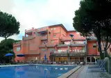 Versilia Palace Hotel foto 11