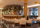Hipotels Barrosa Palace foto 4