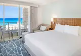 Hyatt Place Waikiki Beach foto 16