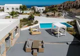 Desiterra Resort foto 21
