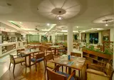 Almanity Hoi An Resort & Spa foto 25