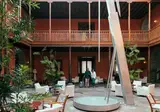 Boutique Hotel San Roque foto 21