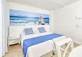 Cupido Boutique Hotel foto 11