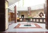 Tsokkos Gardens Hotel & Hotel Apartments foto 6