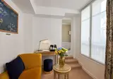 Villa Romantic foto 20