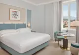 Hilton Imperial Dubrovnik foto 29