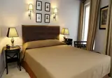 Hotel Monsieur Saintonge foto 6