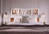 St. John Suites foto 21