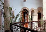 Riad Maison Du Sud foto 23