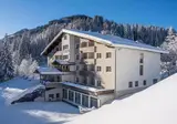 Haus am Wildbach foto 8