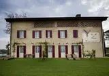 Le Ali del Frassino foto 11