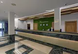 Hotel Luna foto 21