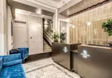 Hotel 55 foto 7