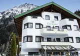 Hotel Lärchenhof foto 15