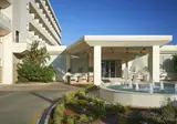 Capo Bay Hotel foto 22
