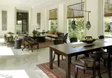 Four Seasons Jimbaran Bay foto 20