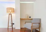 Gran Claustre Boutique Hotel & SPA foto 20