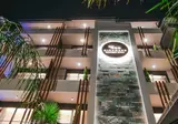 Miramare Boutique Hotel foto 25