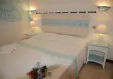 Fior di Sardegna Resort foto 7
