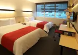 City Express Plus by Marriott Ciudad de México Insurgentes Sur foto 6