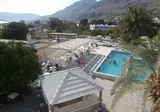 PefkosBreeze Family Resort & Spa foto 21