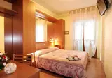 Germania Suite Hotel foto 10