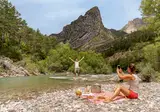 Domaine Du Verdon foto 25