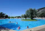 Hotel Marco Polo foto 1