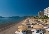 The Beachfront foto 4