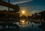 Sunshine Holiday Resort foto 3