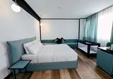 Royal G Max Hotel & Spa foto 20