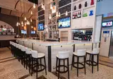 TRYP by Wyndham New York City Times Square / Midtown foto 10