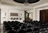Best Western Plus Embassy Hotel foto 7
