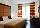 Gran Hotel Don Manuel foto 17