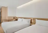 B&B Hotel Porto Centro Massarelos foto 3