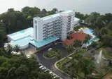 Independence Hotel by Dara foto 1