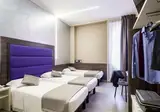 Ibis Styles Milano Centro foto 4