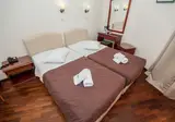 Cecil Hotel foto 30