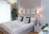 Residenza Flegrea foto 13
