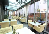 Garni Hotel Heritage Belgrade foto 30
