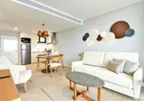 Relaxia Beverly Suites foto 25