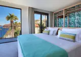 Sentido Galomar foto 6