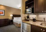 Best Western Plus Canyonlands Inn foto 10