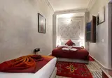 Riad Abaka by Ghali 2 foto 8