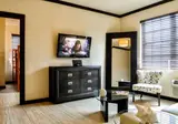 Tradewinds Aparthotel Miami Beach foto 14