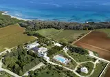 Masseria Mongiò dell'Elefante foto 4
