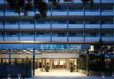 Amarilia Hotel foto 12