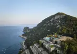 Atlantica Grand Mediterraneo foto 34